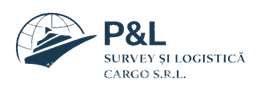 P&L Survey și Logistică Cargo S.R.L.